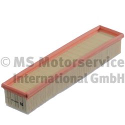 KOLBENSCHMIDT 50014114 -  Воздушный фильтр