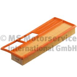 KOLBENSCHMIDT 50014131 -  Воздушный фильтр