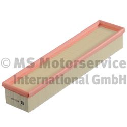 KOLBENSCHMIDT 50014133 -  Воздушный фильтр