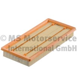 KOLBENSCHMIDT 50014135 -  Воздушный фильтр