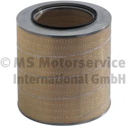 KOLBENSCHMIDT 50014165 -  Воздушный фильтр