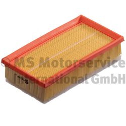 KOLBENSCHMIDT 50014167 -  Воздушный фильтр