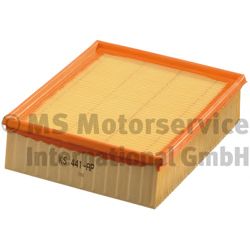 KOLBENSCHMIDT 50014168 -  Воздушный фильтр