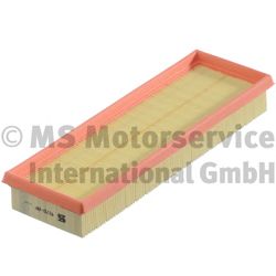 KOLBENSCHMIDT 50014170 -  Воздушный фильтр