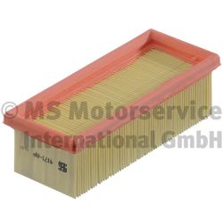 KOLBENSCHMIDT 50014171 -  Воздушный фильтр