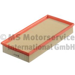 KOLBENSCHMIDT 50014180 -  Воздушный фильтр