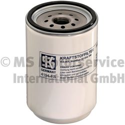 KOLBENSCHMIDT 50014194 -  Топливный фильтр