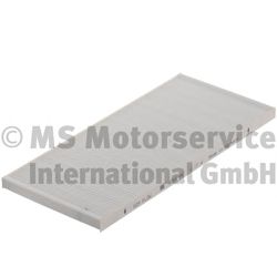 KOLBENSCHMIDT 50014206 -  Фильтр воздуха в салоне