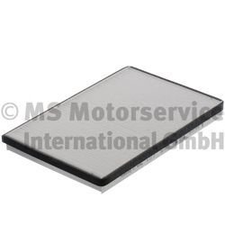 KOLBENSCHMIDT 50014228 -  Фильтр воздуха в салоне