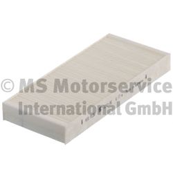 KOLBENSCHMIDT 50014241 -  Фильтр воздуха в салоне