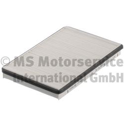 KOLBENSCHMIDT 50014246 -  Фильтр воздуха в салоне