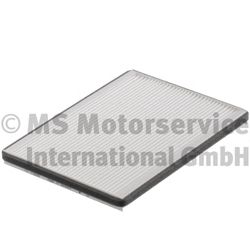 KOLBENSCHMIDT 50014249 -  Фильтр воздуха в салоне
