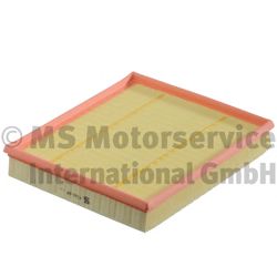 KOLBENSCHMIDT 50014266 -  Воздушный фильтр
