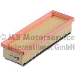 KOLBENSCHMIDT 50014267 -  Воздушный фильтр