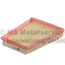 KOLBENSCHMIDT 50014269 -  Воздушный фильтр