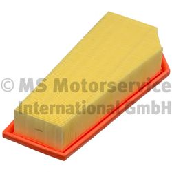 KOLBENSCHMIDT 50014284 -  Воздушный фильтр