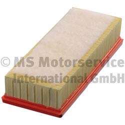 KOLBENSCHMIDT 50014292 -  Воздушный фильтр