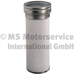KOLBENSCHMIDT 50014319 -  Воздушный фильтр