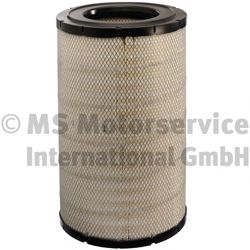 KOLBENSCHMIDT 50014333 -  Воздушный фильтр