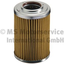 KOLBENSCHMIDT 50014464 -  Масляный фильтр