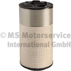 KOLBENSCHMIDT 50014470 -  Воздушный фильтр
