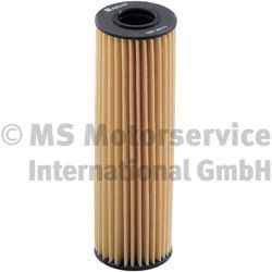 KOLBENSCHMIDT 50014492 -  Масляный фильтр