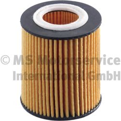 KOLBENSCHMIDT 50014494 -  Масляный фильтр