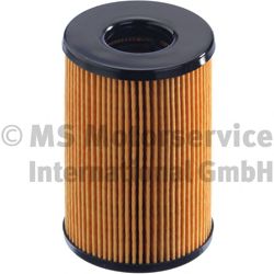KOLBENSCHMIDT 50014502 -  Масляный фильтр