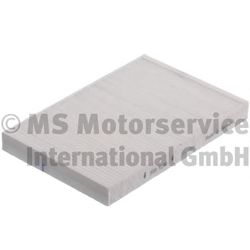 KOLBENSCHMIDT 50014514 -  Фильтр воздуха в салоне