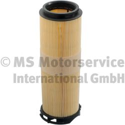 KOLBENSCHMIDT 50014525 -  Воздушный фильтр