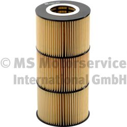 KOLBENSCHMIDT 50014527 -  Масляный фильтр