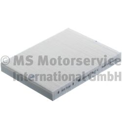 KOLBENSCHMIDT 50014533 -  Фильтр воздуха в салоне
