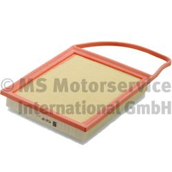 KOLBENSCHMIDT 50014561 -  Воздушный фильтр