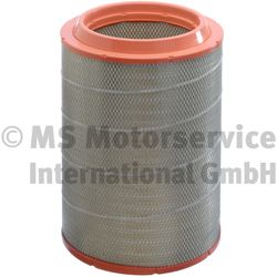 KOLBENSCHMIDT 50014583 -  Воздушный фильтр