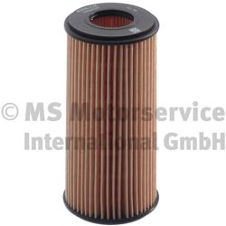 KOLBENSCHMIDT 50014598 -  Фильтр масляный двигателя