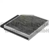 KOLBENSCHMIDT 50014622 -  4622-ACC ФИЛЬТР САЛОНА [УГОЛЬ] MB C W205/E W213/GL