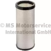 KOLBENSCHMIDT 50014629 -  Воздушный фильтр