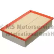 KOLBENSCHMIDT 50014654 -  Воздушный фильтр