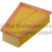 KOLBENSCHMIDT 50014680 -  Воздушный фильтр