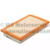 KOLBENSCHMIDT 50014683 -  Воздушный фильтр