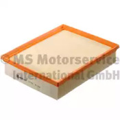 KOLBENSCHMIDT 50014695 -  Воздушный фильтр