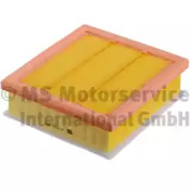 KOLBENSCHMIDT 50014702 -  Воздушный фильтр