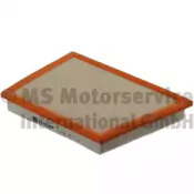 KOLBENSCHMIDT 50014742 -  Воздушный фильтр