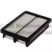 KOLBENSCHMIDT 50014750 -  AIR FILTER 4750-AP