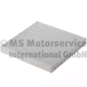KOLBENSCHMIDT 50014767 -