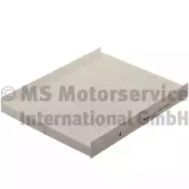 KOLBENSCHMIDT 50014774 -  Фильтр воздуха в салоне
