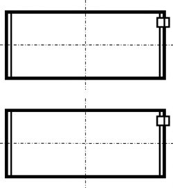 KOLBENSCHMIDT 77694630 -  