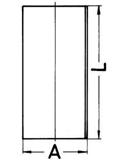 KOLBENSCHMIDT 89326192 -