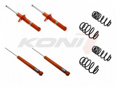 KONI 11200087 -  