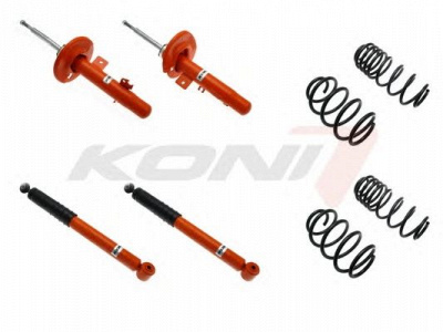 KONI 11201181 -